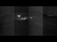 Webcam in Colle Isarco, 5.2 km