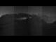 Webcam in Gossensaß, 4.4 mi away