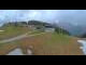 Webcam in Colle Isarco, 11.4 km