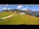 Webcam in Gossensaß, 6.3 km entfernt