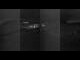 Webcam in Gossensaß, 6.5 km