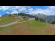 Webcam in Gossensaß, 2.7 mi away