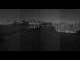 Webcam in Colle Isarco, 3.6 km