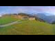 Webcam in Gossensaß, 1.4 mi away