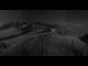 Webcam in Colle Isarco, 5.2 km