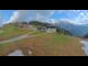 Webcam in Gossensaß, 2.7 mi away