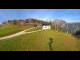 Webcam in Gossensaß, 1.4 mi away