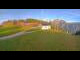 Webcam in Gossensaß, 1.4 mi away