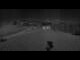 Webcam in Gossensaß, 2.7 mi away