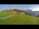 Webcam in Gossensaß, 2 mi away