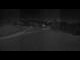 Webcam in Gossensaß, 5.2 km entfernt