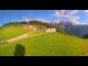 Webcam in Colle Isarco, 5.2 km