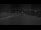 Webcam in Gossensaß, 5.2 km