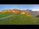 Webcam in Gossensaß, 4.4 mi away
