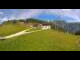 Webcam in Gossensaß, 2 mi away