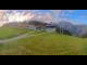 Webcam in Gossensaß, 11.4 km entfernt