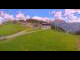 Webcam in Gossensaß, 6.5 km