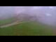 Webcam in Gossensaß, 2.7 mi away