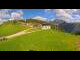Webcam in Colle Isarco, 3.6 km
