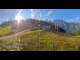 Webcam in Colle Isarco, 6.9 km