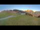 Webcam in Gossensaß, 2 mi away