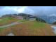 Webcam in Gossensaß, 6.3 km entfernt
