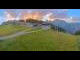Webcam in Gossensaß, 6.5 km entfernt