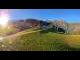 Webcam in Gossensass, 3.6 km