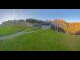 Webcam in Gossensass, 5.2 km