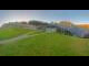 Webcam in Gossensass, 3.5 km