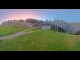 Webcam in Gossensaß, 6.9 km