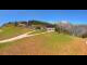 Webcam in Gossensaß, 2.7 mi away