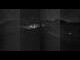 Webcam in Colle Isarco, 3.6 km