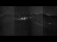 Webcam in Gossensass, 6.5 km