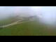 Webcam in Gossensaß, 2.7 mi away
