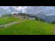 Webcam in Gossensaß, 6.9 km entfernt