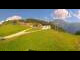 Webcam in Gossensaß, 2.4 mi away