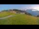 Webcam in Gossensaß, 2 mi away