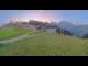 Webcam in Gossensaß, 2.7 mi away