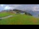 Webcam in Gossensaß, 4.4 mi away
