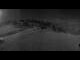 Webcam in Gossensaß, 2.7 mi away