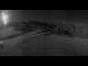 Webcam in Gossensaß, 1.4 mi away