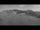 Webcam in Colle Isarco, 5.2 km