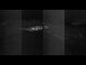 Webcam in Gossensaß, 6.9 km