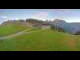 Webcam in Colle Isarco, 11.4 km