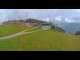 Webcam in Gossensaß, 2.7 mi away