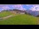 Webcam in Colle Isarco, 3.5 km