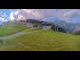 Webcam in Gossensaß, 2.5 mi away