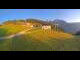 Webcam in Gossensaß, 9.6 km entfernt