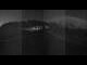 Webcam in Gossensaß, 2.7 mi away